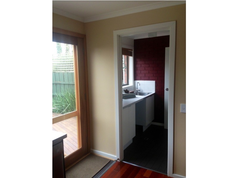 3/35 Railway Parade,, Murrumbeena VIC 3163