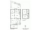 3/35 Railway Parade,, Murrumbeena VIC 3163