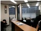128/1 Queens Road, Melbourne VIC 3004