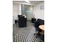 128/1 Queens Road, Melbourne VIC 3004