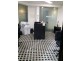 128/1 Queens Road, Melbourne VIC 3004