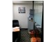 128/1 Queens Road, Melbourne VIC 3004
