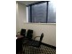 128/1 Queens Road, Melbourne VIC 3004
