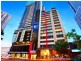2712/283 City Road, Southbank VIC 3006
