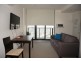 2712/283 City Road, Southbank VIC 3006