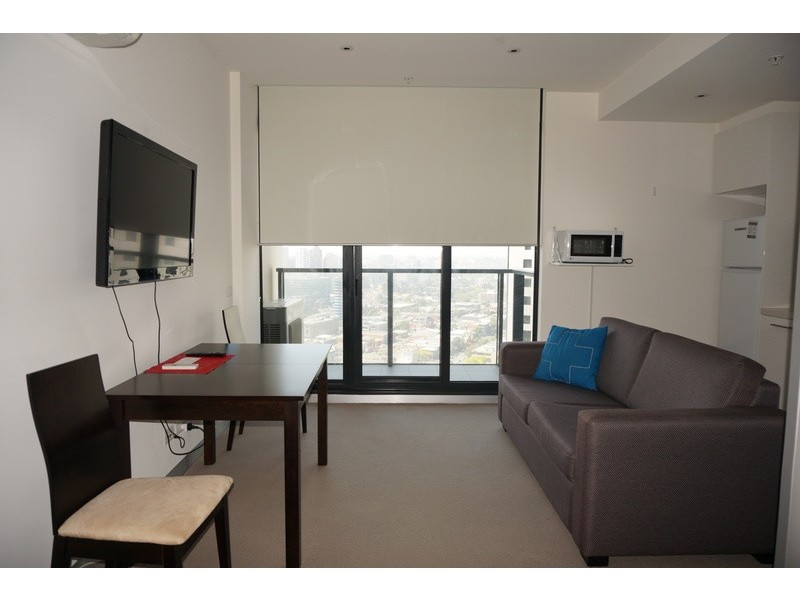 2712/283 City Road, Southbank VIC 3006