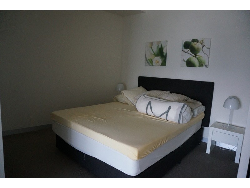 2712/283 City Road, Southbank VIC 3006