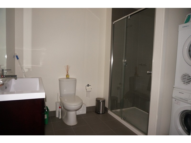 2712/283 City Road, Southbank VIC 3006