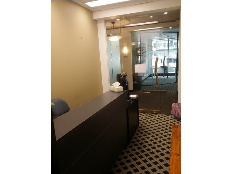 1219/1 Queens Road, Melbourne VIC 3004