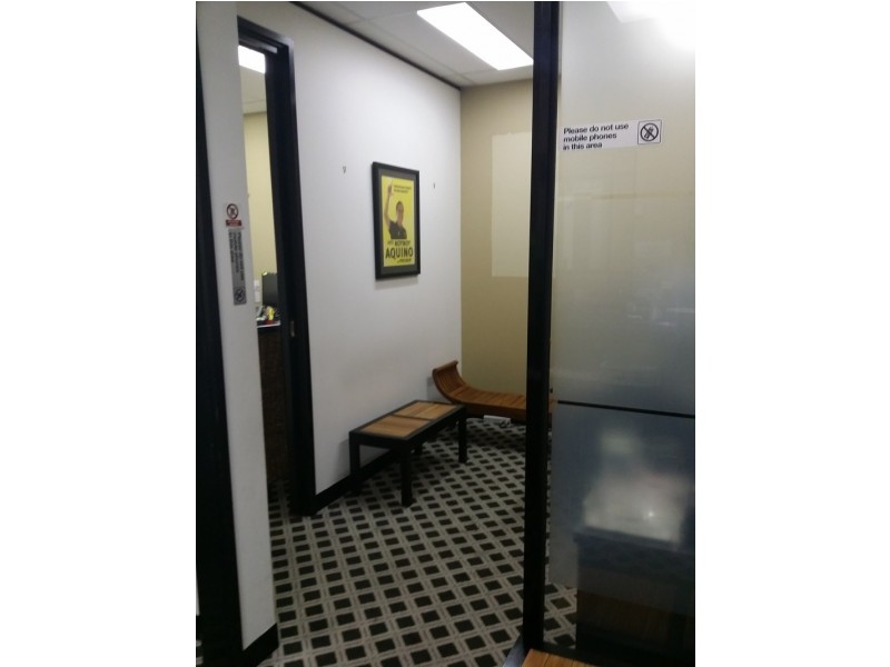 1205/1 Queens Road, Melbourne VIC 3004