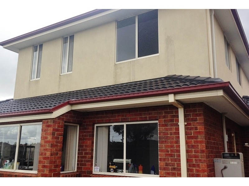 6/1A Thorogood Court, Taylors Lakes VIC 3038