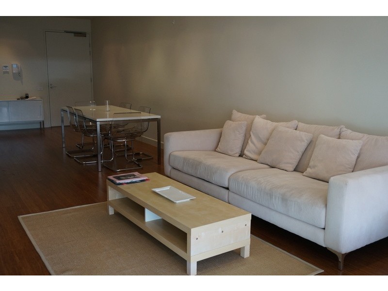 1205/8 Kavanagh Street, Southbank VIC 3006