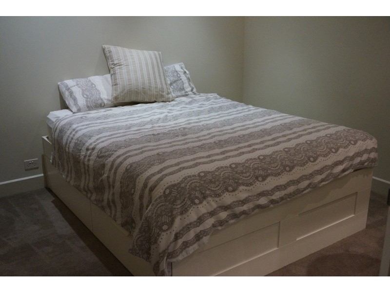 1205/8 Kavanagh Street, Southbank VIC 3006