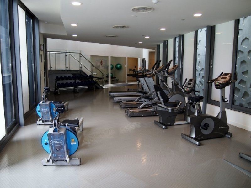 1205/8 Kavanagh Street, Southbank VIC 3006