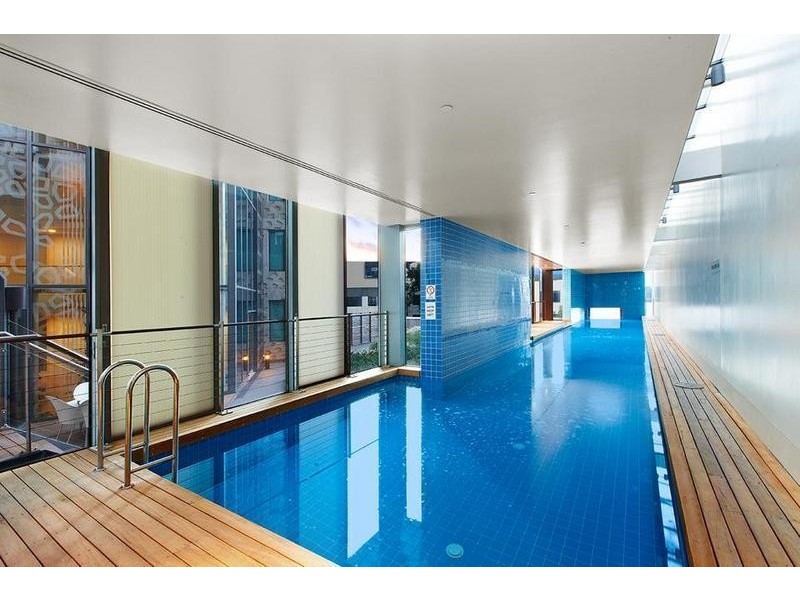 1205/8 Kavanagh Street, Southbank VIC 3006