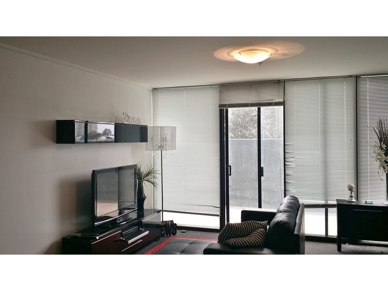 47/99 Whiteman Street, Southbank VIC 3006