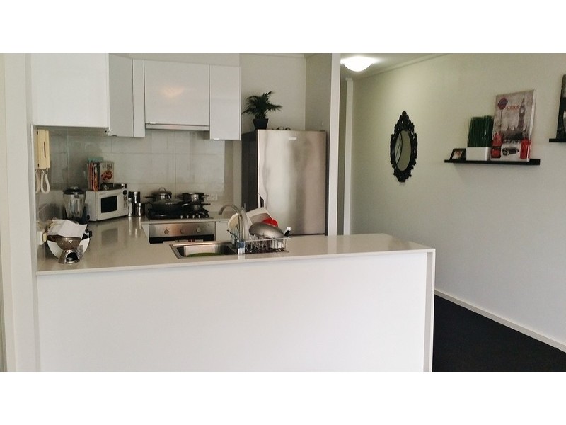 47/99 Whiteman Street, Southbank VIC 3006