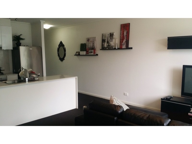 47/99 Whiteman Street, Southbank VIC 3006