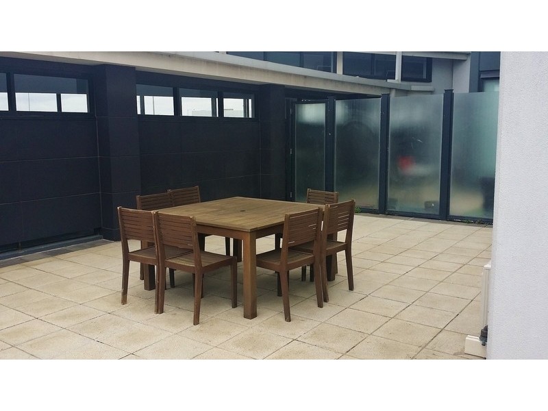 47/99 Whiteman Street, Southbank VIC 3006