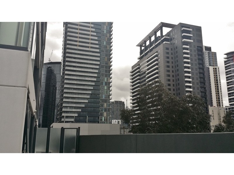 47/99 Whiteman Street, Southbank VIC 3006