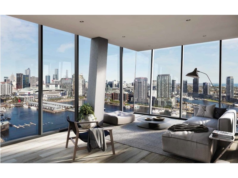 Docklands VIC 3008