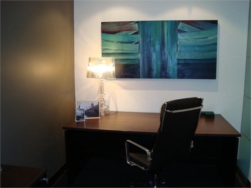 1260/1 Queens Road, Melbourne VIC 3004