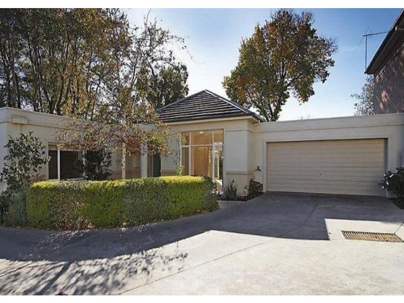 6E Jellicoe Street, Box Hill South VIC 3128