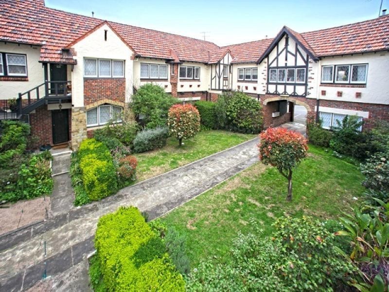 5/71 Ormond Road, Elwood VIC 3184