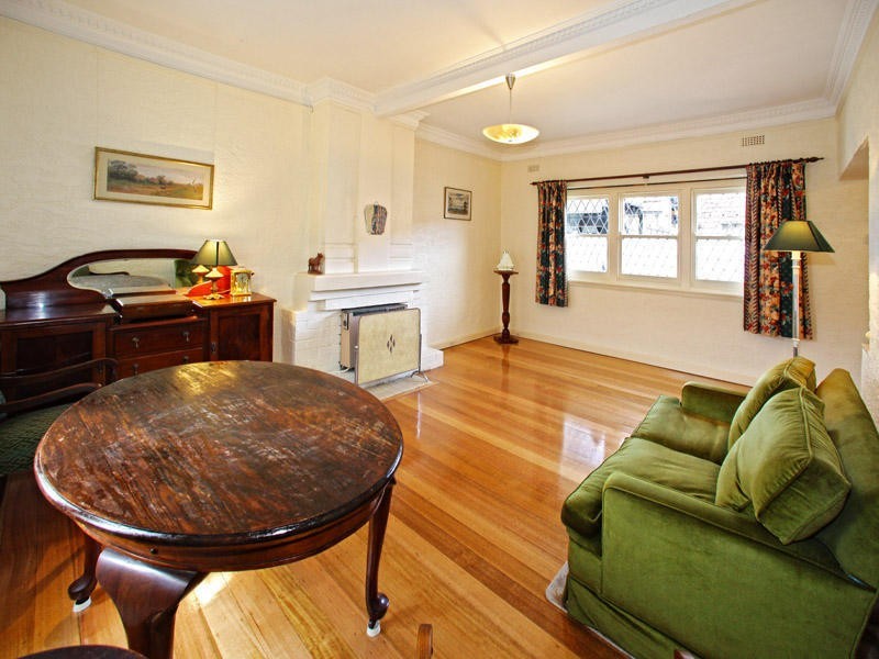 5/71 Ormond Road, Elwood VIC 3184