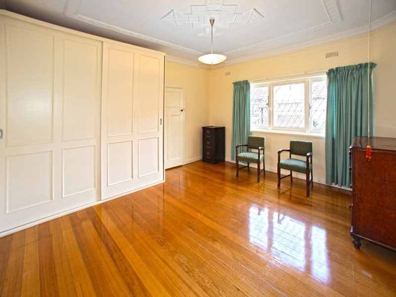 5/71 Ormond Road, Elwood VIC 3184