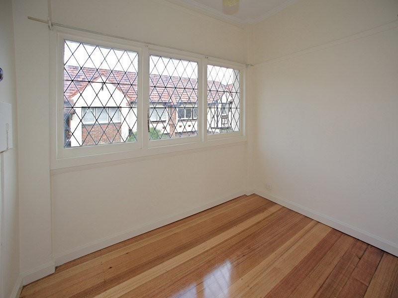 5/71 Ormond Road, Elwood VIC 3184