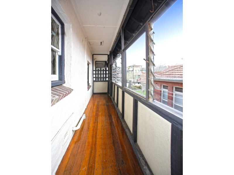 5/71 Ormond Road, Elwood VIC 3184