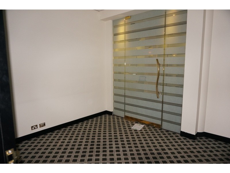 1005/1 Queens Road, Melbourne VIC 3004