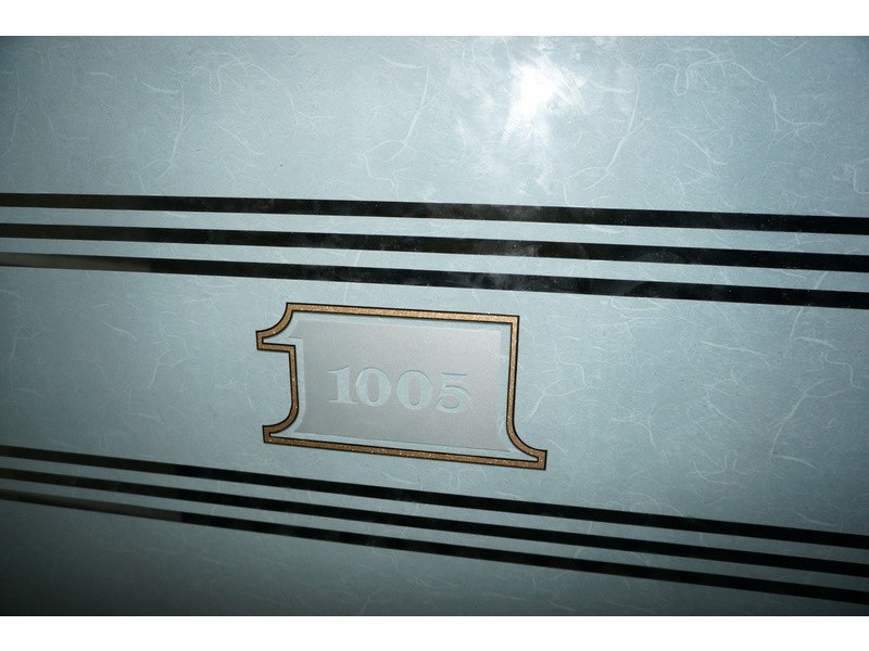 1005/1 Queens Road, Melbourne VIC 3004