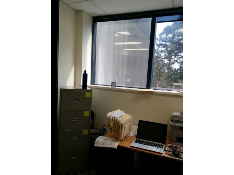 127/1 Queens Road, Melbourne VIC 3004