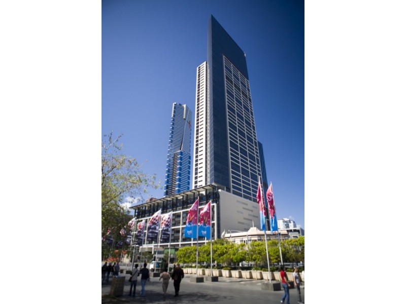 1708/1 Freshwater Place, Southbank VIC 3006