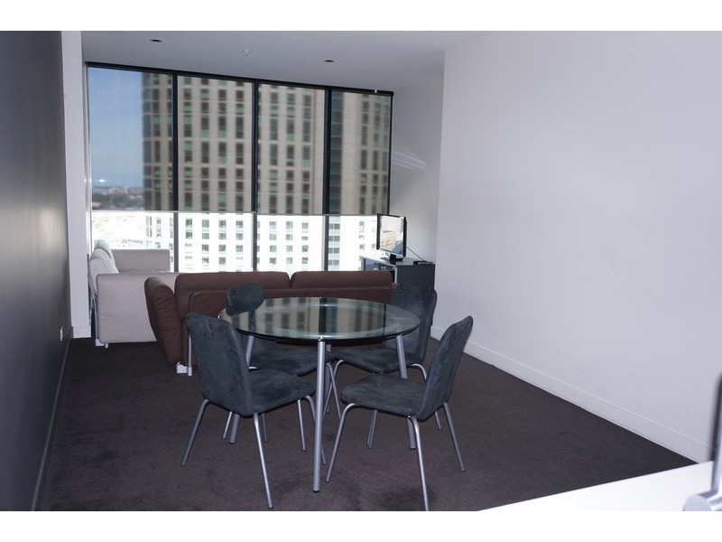 1708/1 Freshwater Place, Southbank VIC 3006