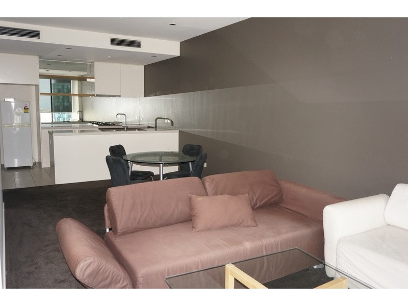 1708/1 Freshwater Place, Southbank VIC 3006