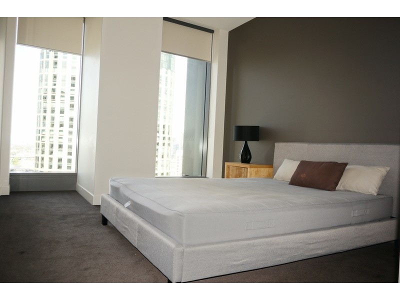 1708/1 Freshwater Place, Southbank VIC 3006