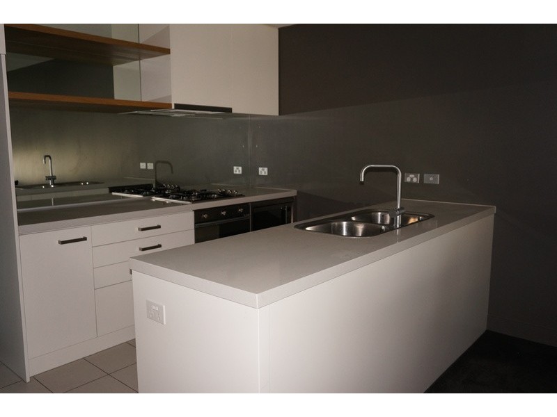 1708/1 Freshwater Place, Southbank VIC 3006