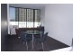 1708/1 Freshwater Place, Southbank VIC 3006