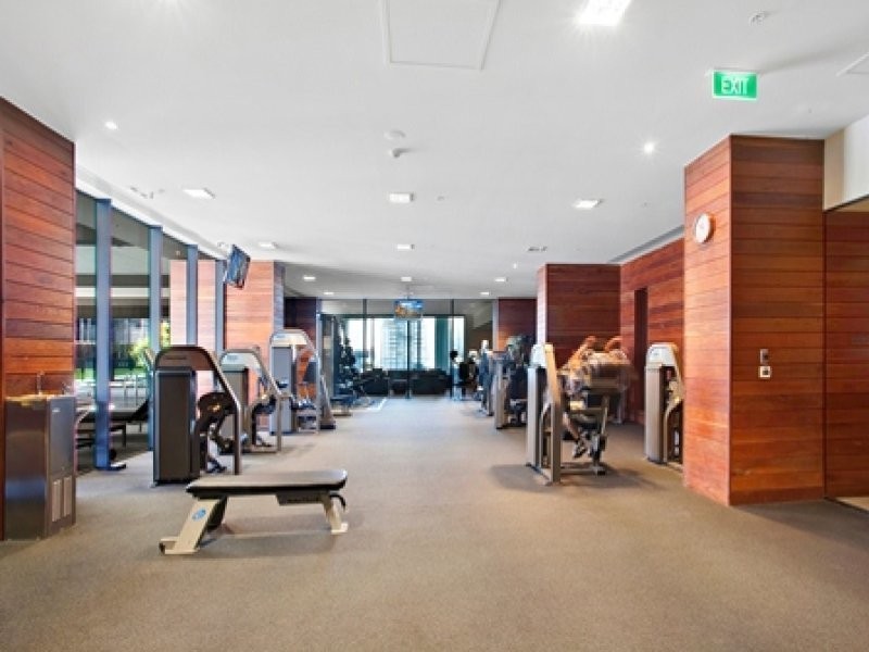 1708/1 Freshwater Place, Southbank VIC 3006