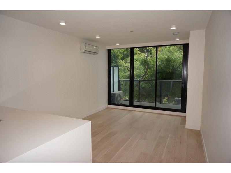 106/162 Rosslyn Street, West Melbourne VIC 3003