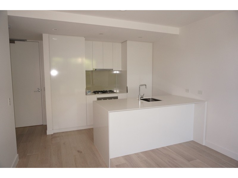 106/162 Rosslyn Street, West Melbourne VIC 3003