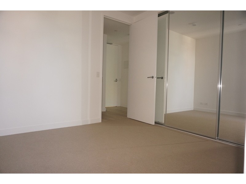 106/162 Rosslyn Street, West Melbourne VIC 3003