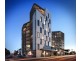 312/132 Commercial Road, Prahran VIC 3181
