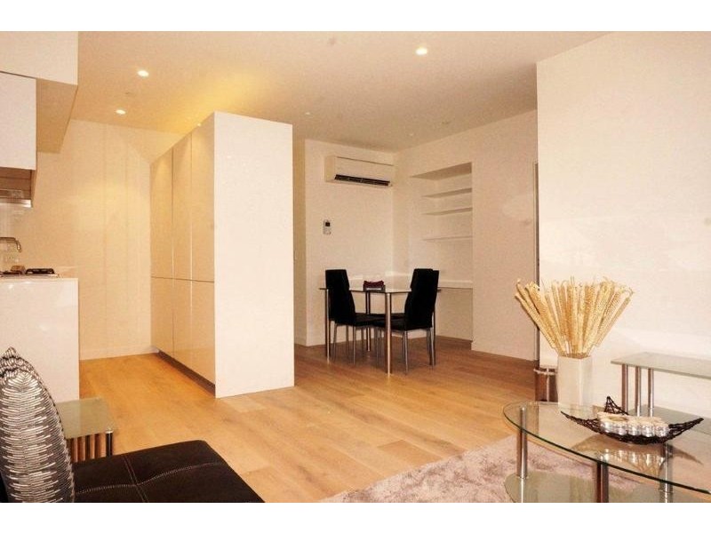 312/132 Commercial Road, Prahran VIC 3181