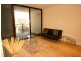 312/132 Commercial Road, Prahran VIC 3181