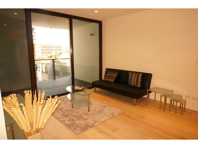312/132 Commercial Road, Prahran VIC 3181