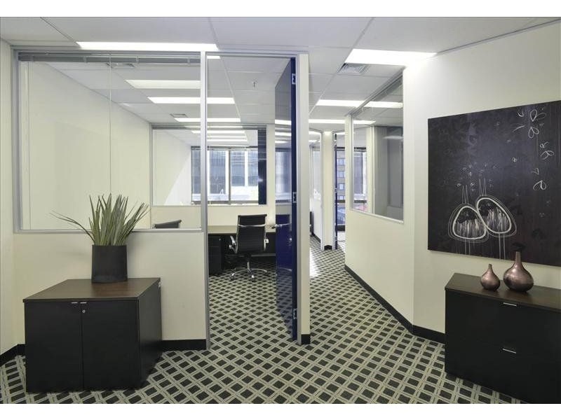 211/530 Little Collins Street, Melbourne VIC 3000